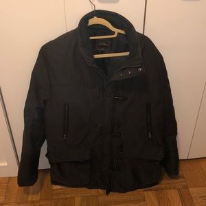 Cole Haan winter coat
